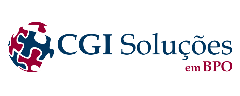 Cgi Solucoes em Bpo Ltda